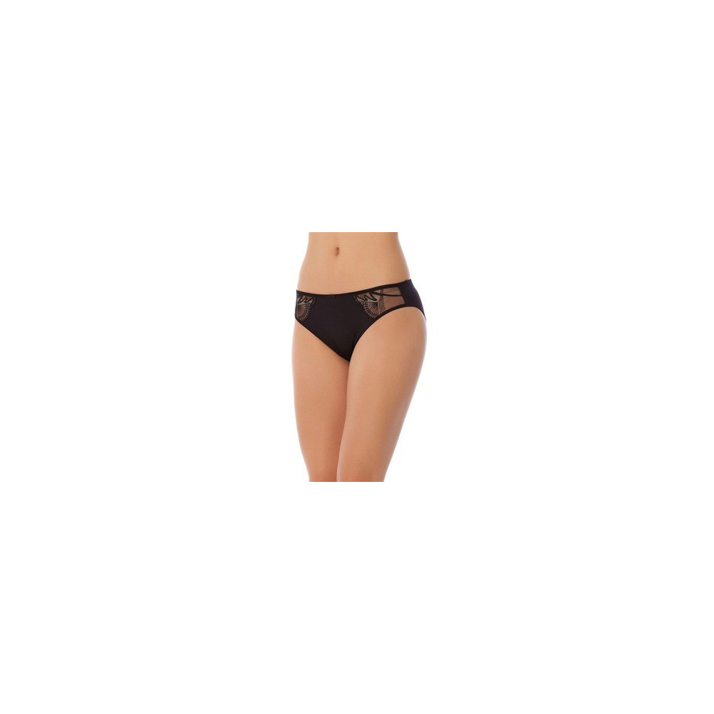 Felina Conturelle Fashion 81068 figi klasyczne