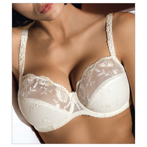 Felina Conturelle Provence 80505 biustonosz miękki