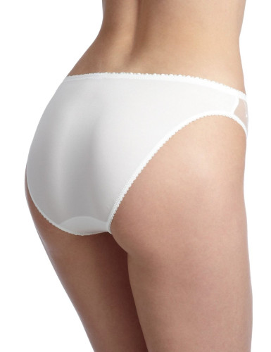 Felina Conturelle Provence 81005 figi klasyczne