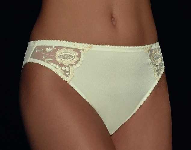 Felina Conturelle Provence 81005 figi klasyczne