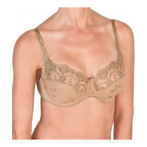 Felina Conturelle De Luxe 80516 biustonosz miękki