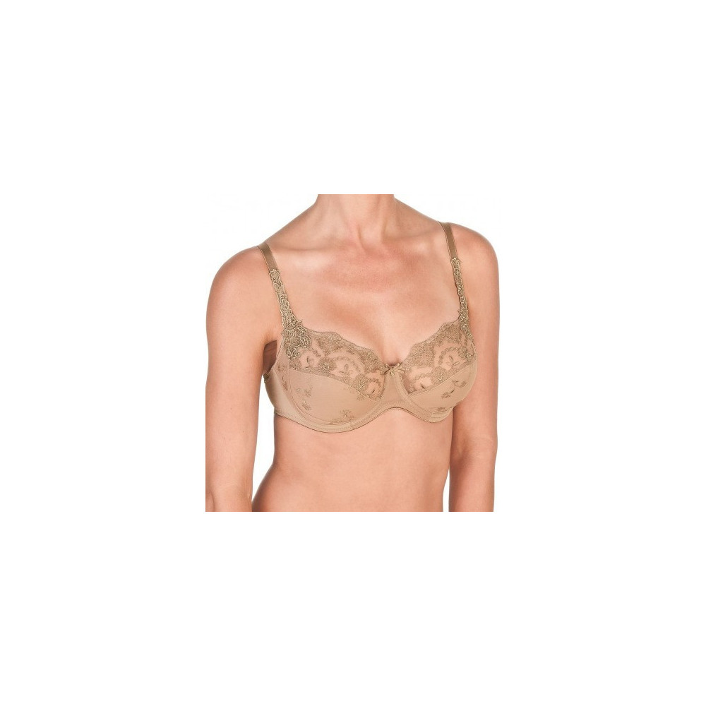 Felina Conturelle De Luxe 80516 biustonosz miękki