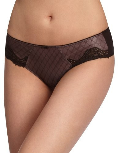 Felina Conturelle Decor 81223 stringi