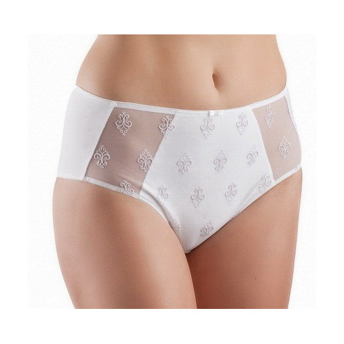 Felina Conturelle Fashion 67 80567 figi klasyczne