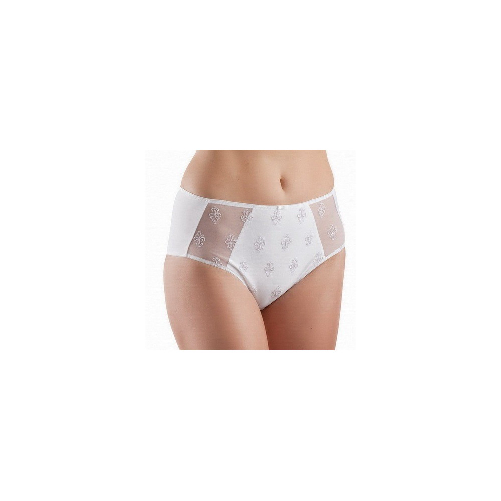 Felina Conturelle Fashion 67 80567 figi klasyczne
