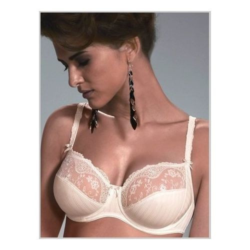 Felina Conturelle Liberte 80521 biustonosz miękki