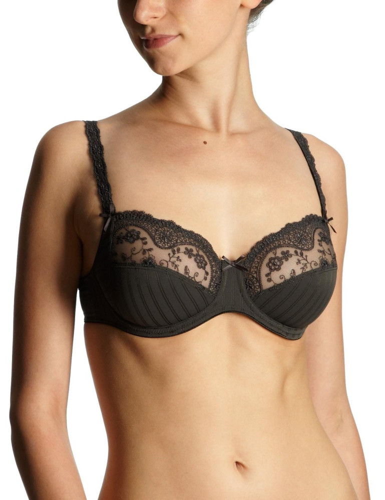 Felina Conturelle Liberte 80521 biustonosz miękki