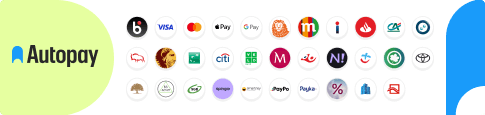 autopay_logos
