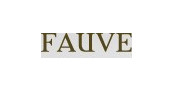 Fauve
