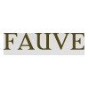 Fauve