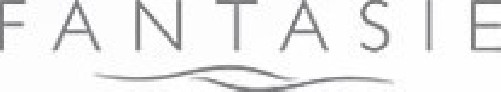 Fantasie