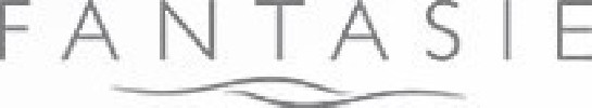 Fantasie