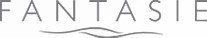 Fantasie