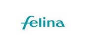 Felina