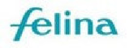 Felina
