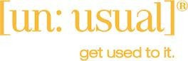 Un usual