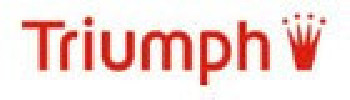 Triumph