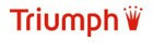 Triumph