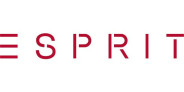 Esprit