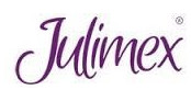 Julimex