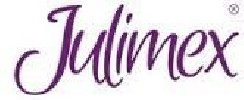 Julimex