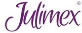 Julimex