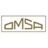 Omsa
