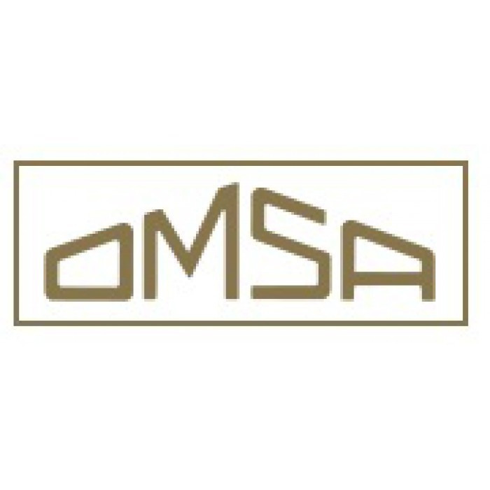 Omsa