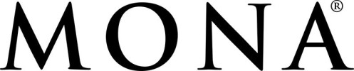 Mona