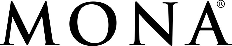 Mona