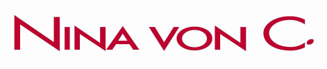 Nina von C.