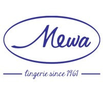 Mewa