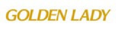 Golden Lady