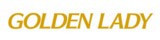 Golden Lady