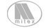 Mitex