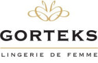Gorteks