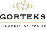 Gorteks