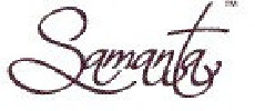 Samanta
