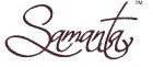Samanta
