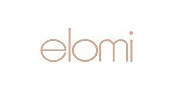 Elomi