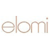 Elomi