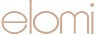 Elomi