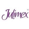 Julimex 